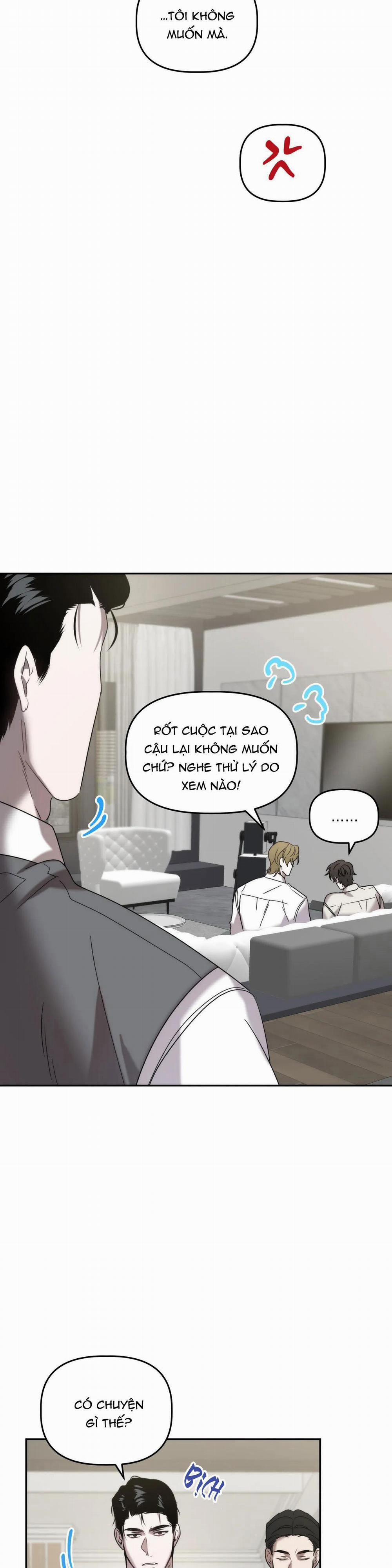 Đã Hiểu Chưa 20 trang 12