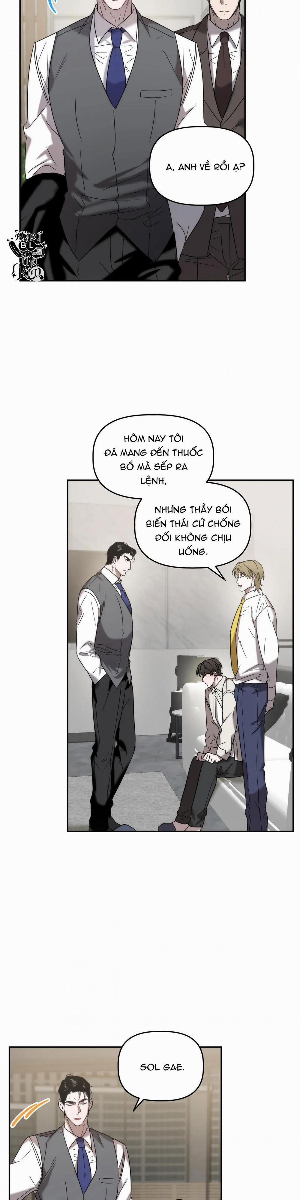 Đã Hiểu Chưa 20 trang 13