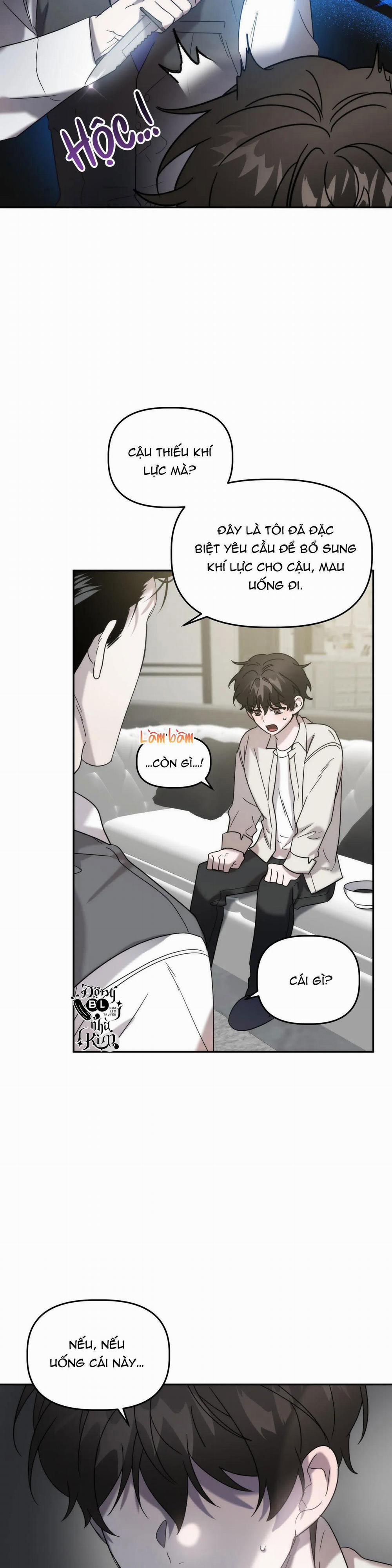 Đã Hiểu Chưa 20 trang 15