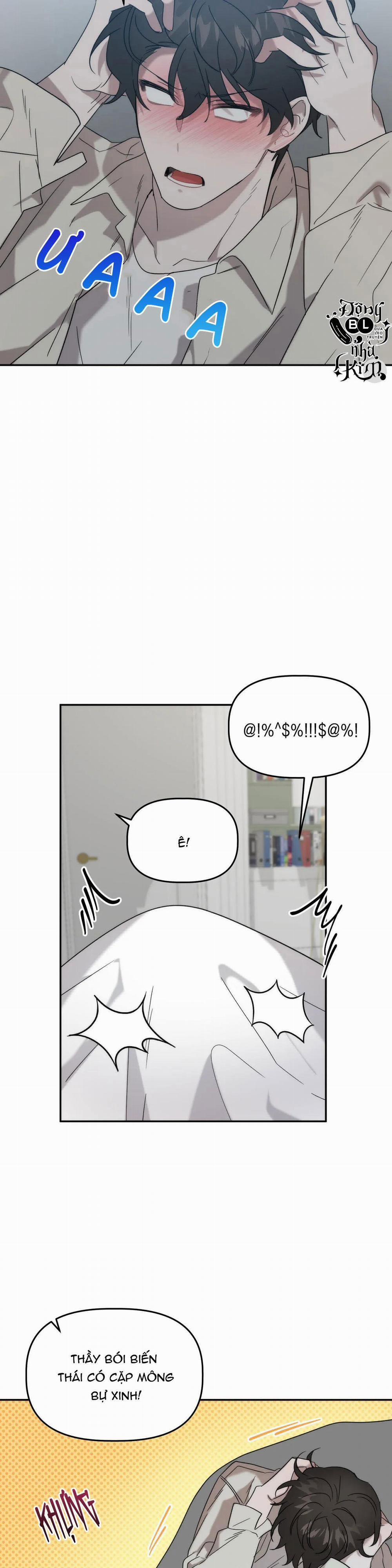 Đã Hiểu Chưa 20 trang 2