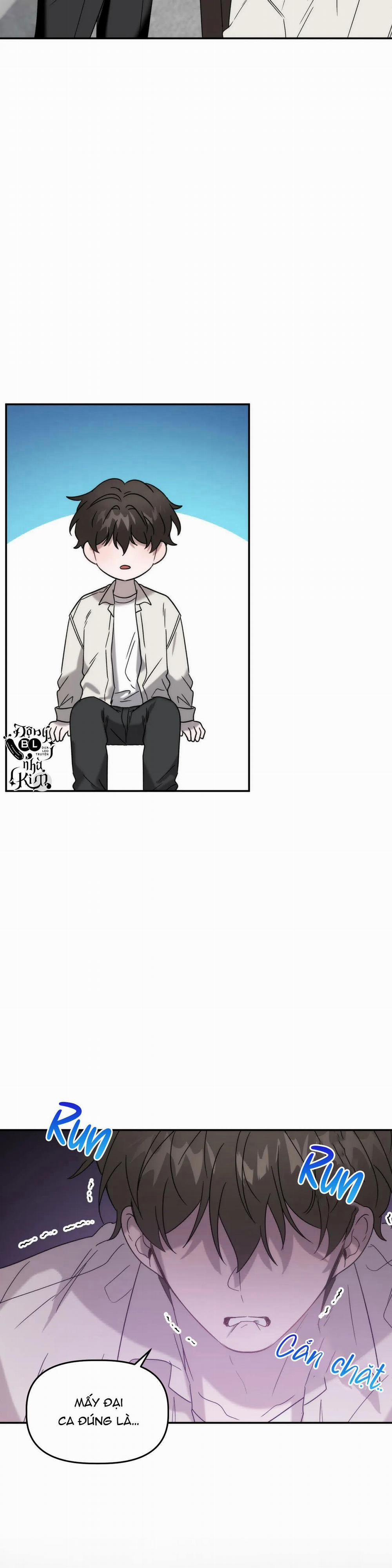 Đã Hiểu Chưa 20 trang 20