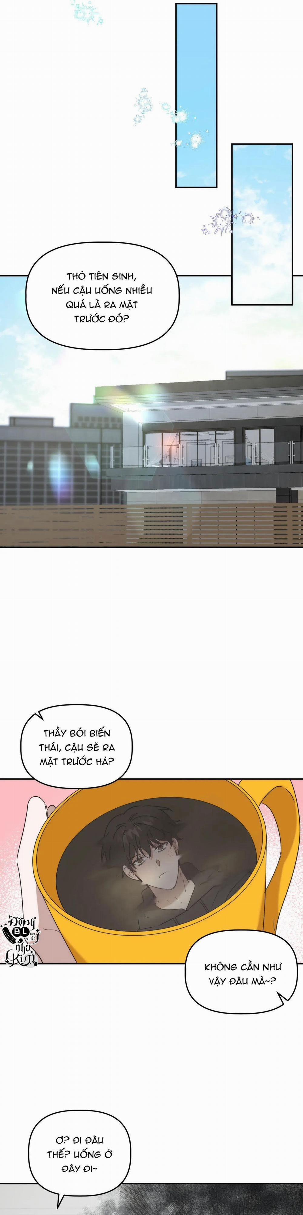 Đã Hiểu Chưa 20 trang 22