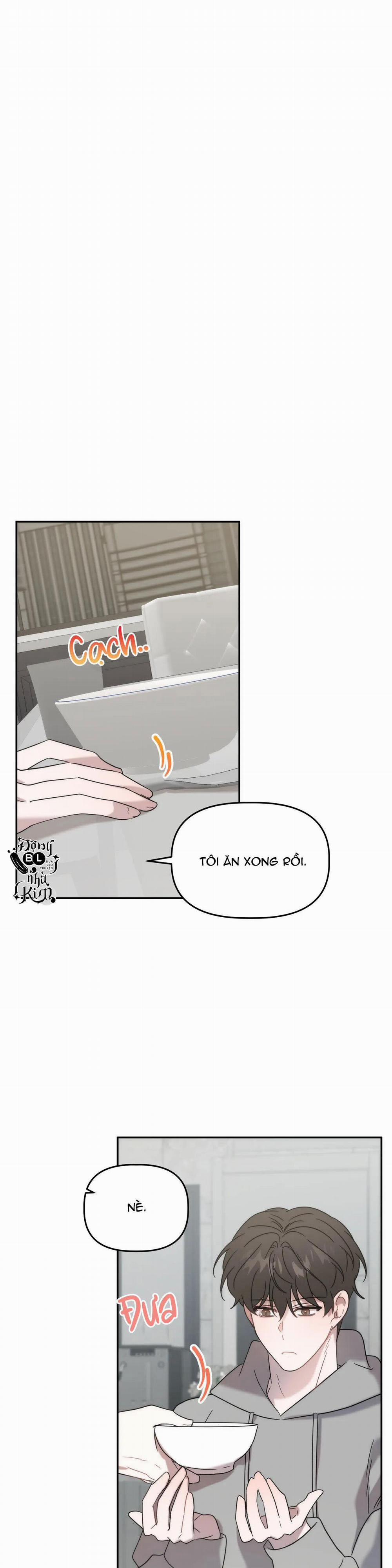 Đã Hiểu Chưa 20 trang 28