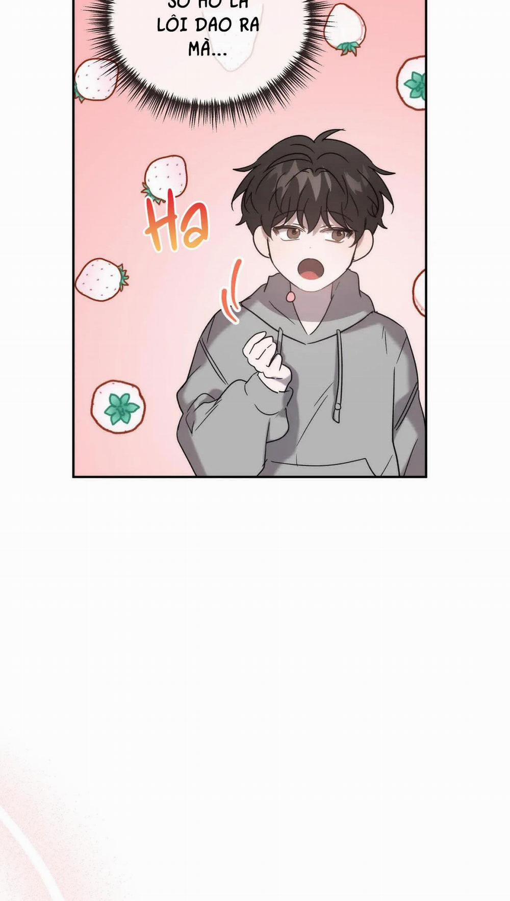 Đã Hiểu Chưa 20 trang 33