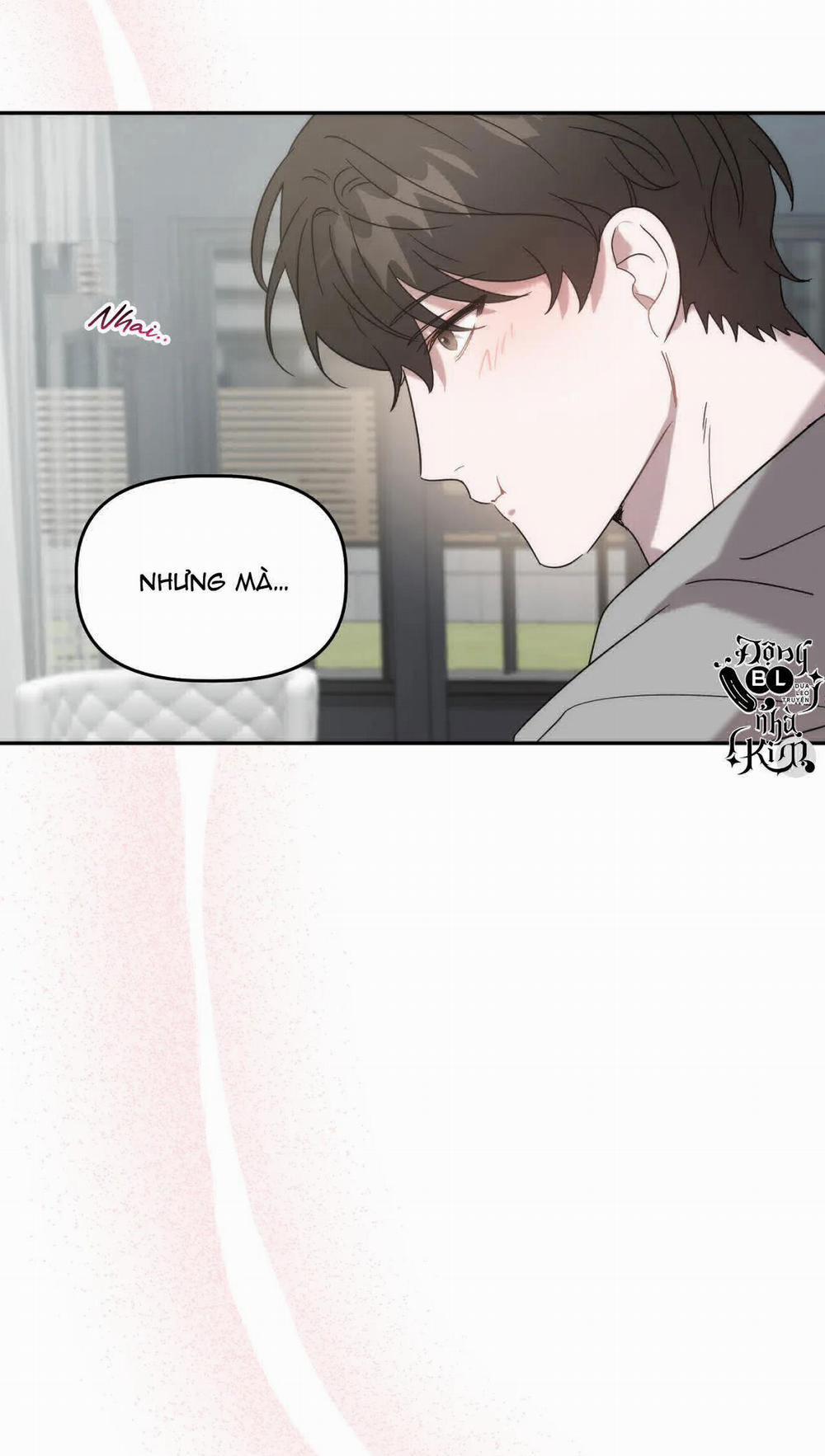 Đã Hiểu Chưa 20 trang 34