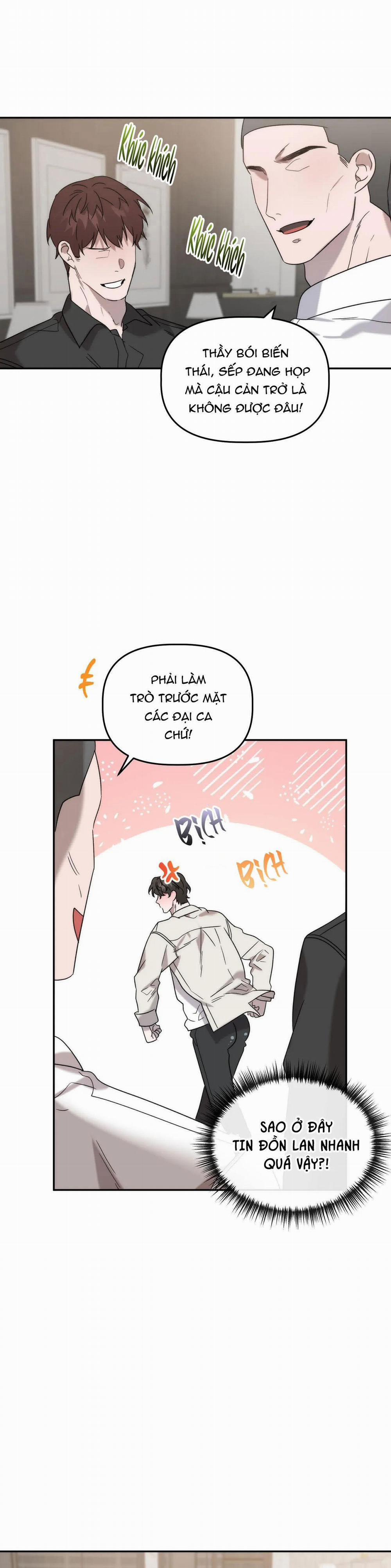 Đã Hiểu Chưa 20 trang 4