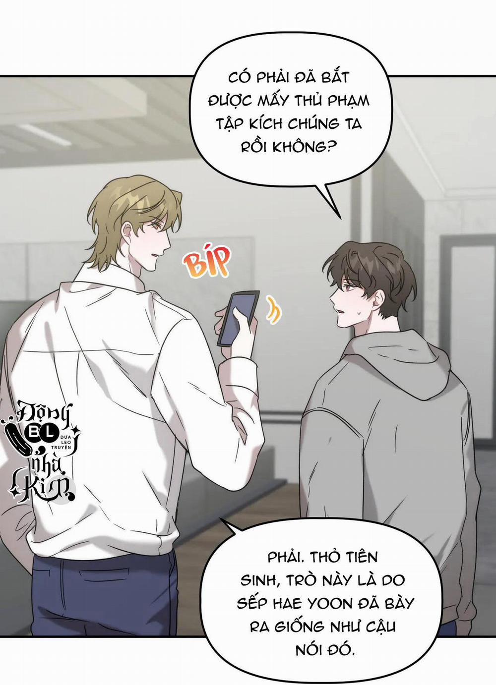 Đã Hiểu Chưa 21 trang 10