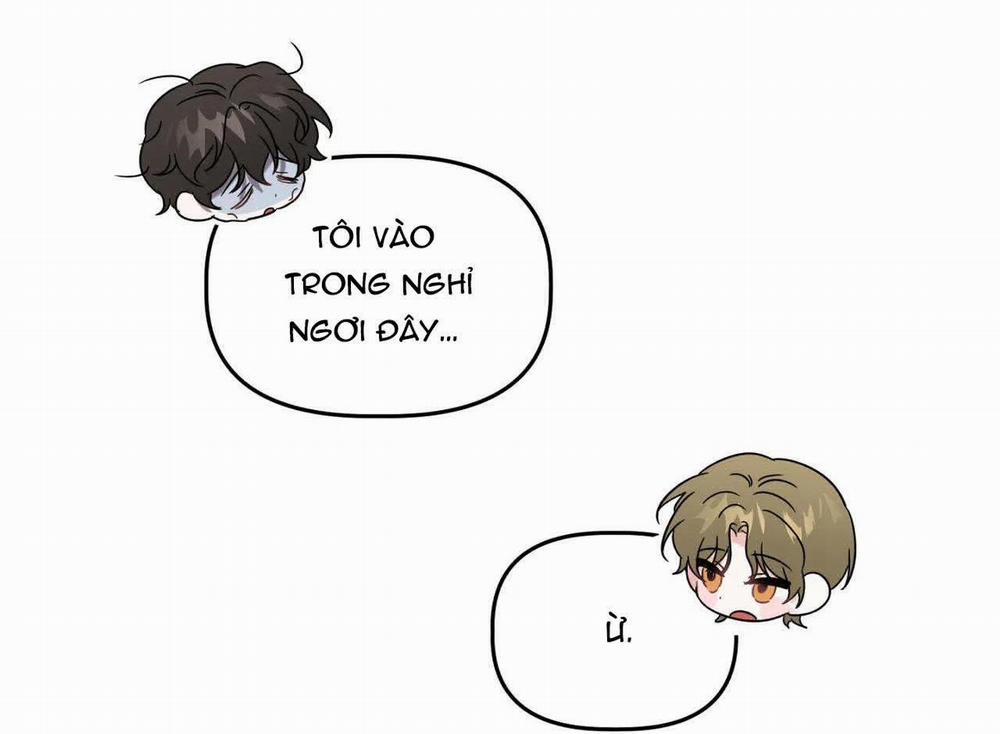 Đã Hiểu Chưa 21 trang 13