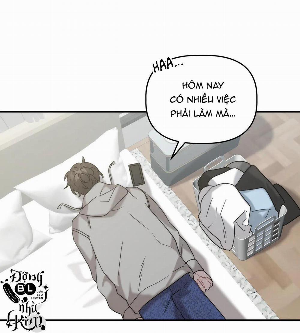 Đã Hiểu Chưa 21 trang 15