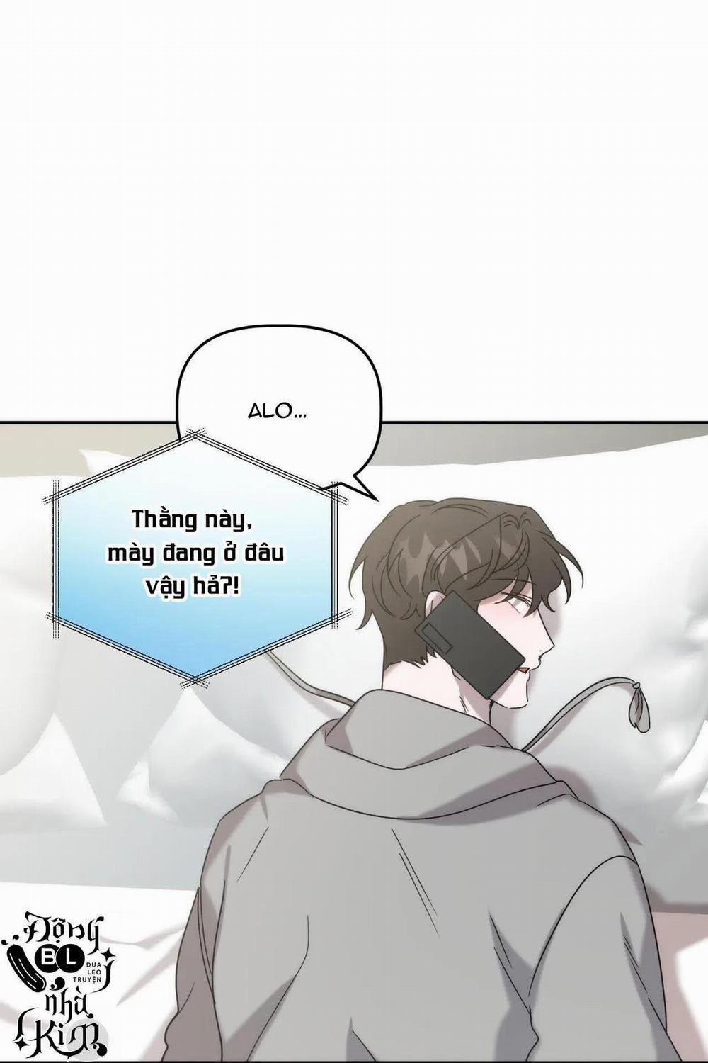 Đã Hiểu Chưa 21 trang 18