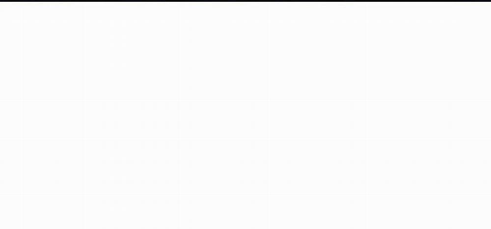 Đã Hiểu Chưa 21 trang 2