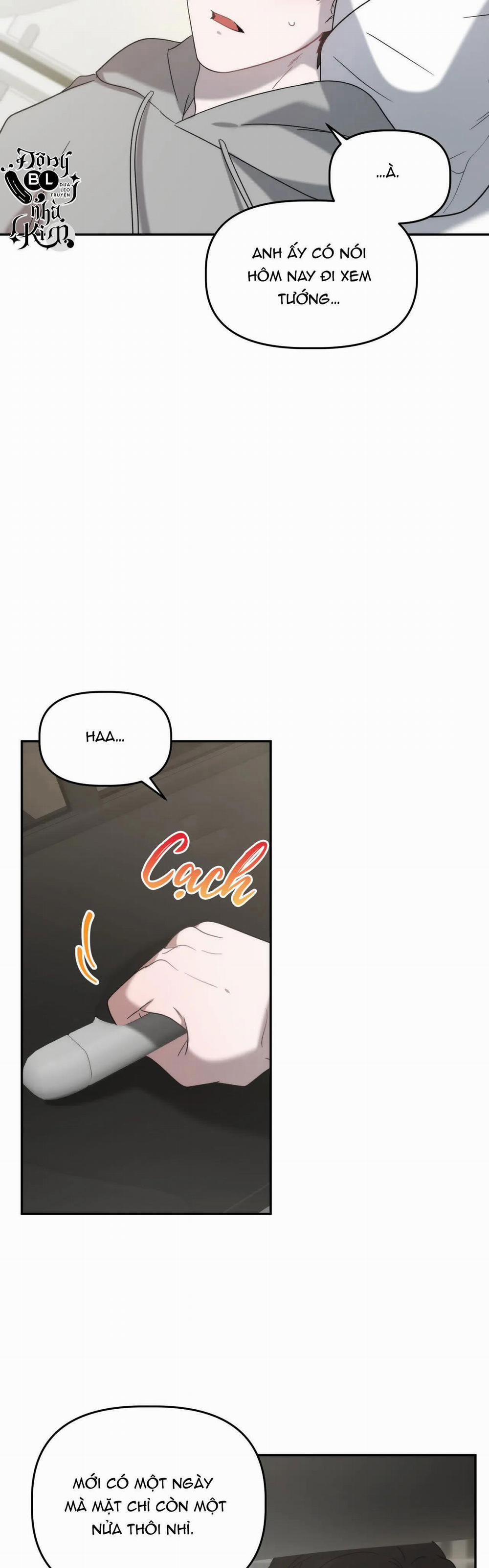 Đã Hiểu Chưa 21 trang 27