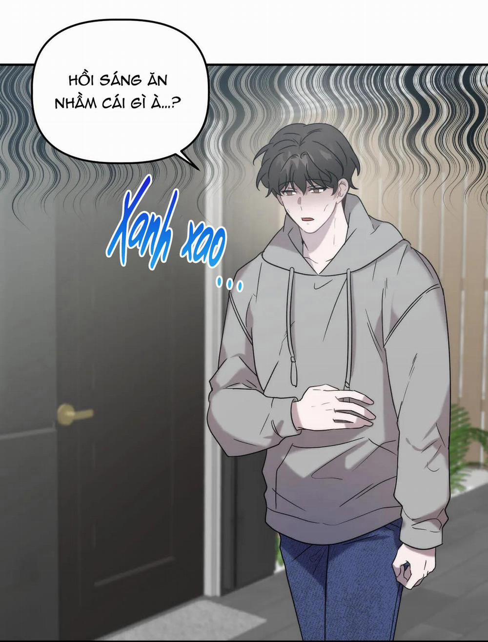 Đã Hiểu Chưa 21 trang 3