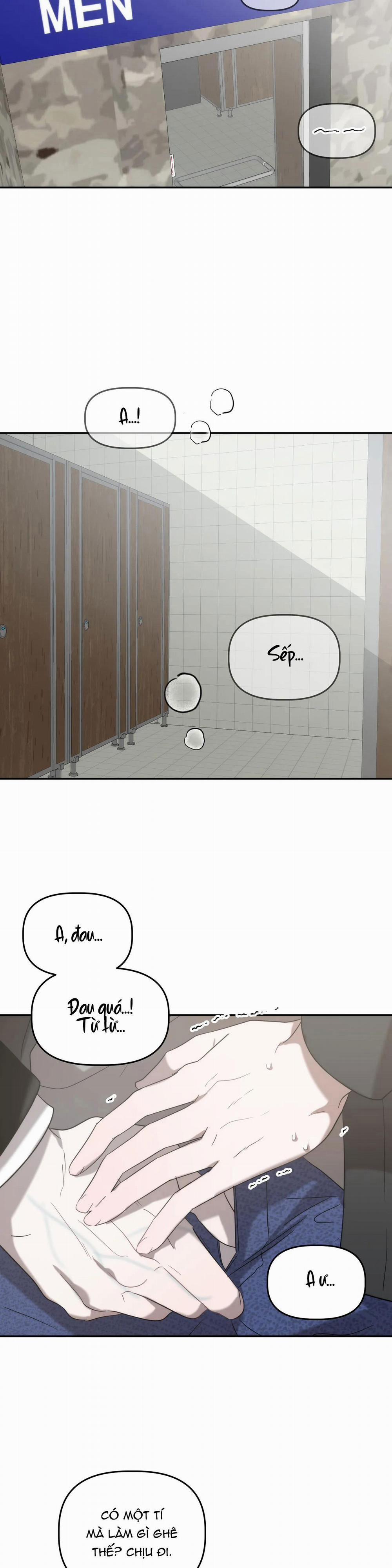 Đã Hiểu Chưa 21 trang 32