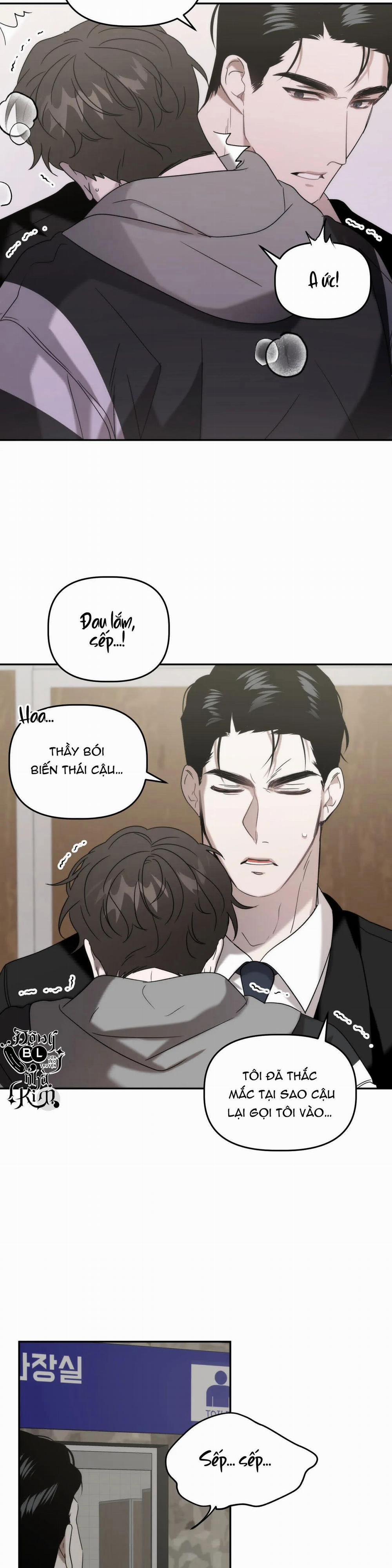 Đã Hiểu Chưa 21 trang 33