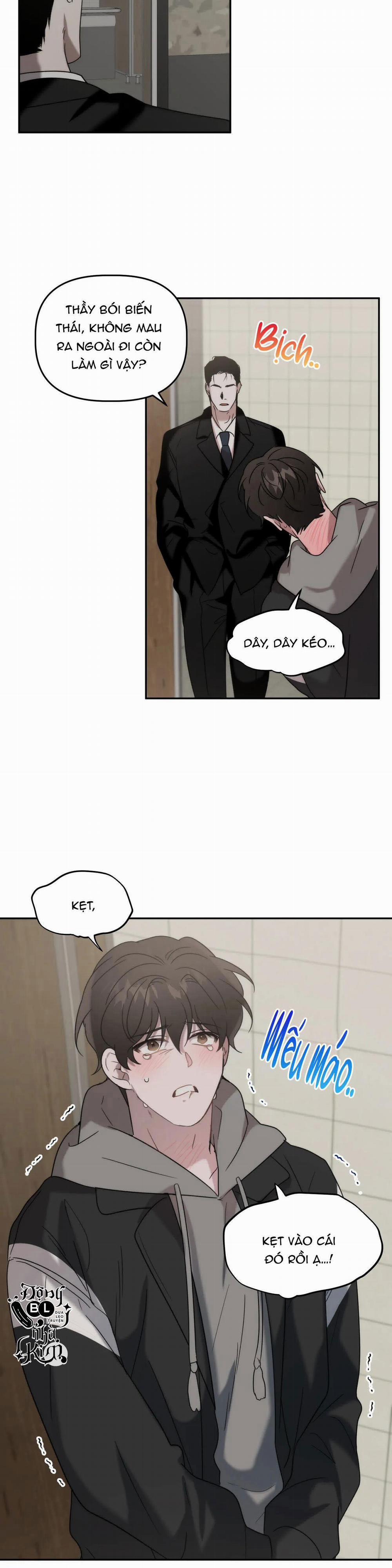 Đã Hiểu Chưa 21 trang 34