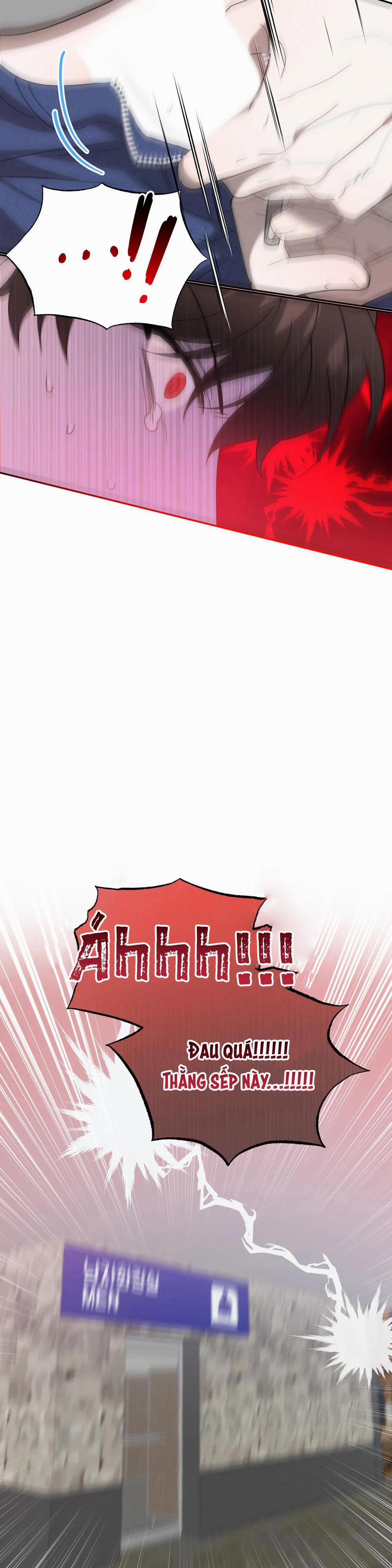 Đã Hiểu Chưa 21 trang 37