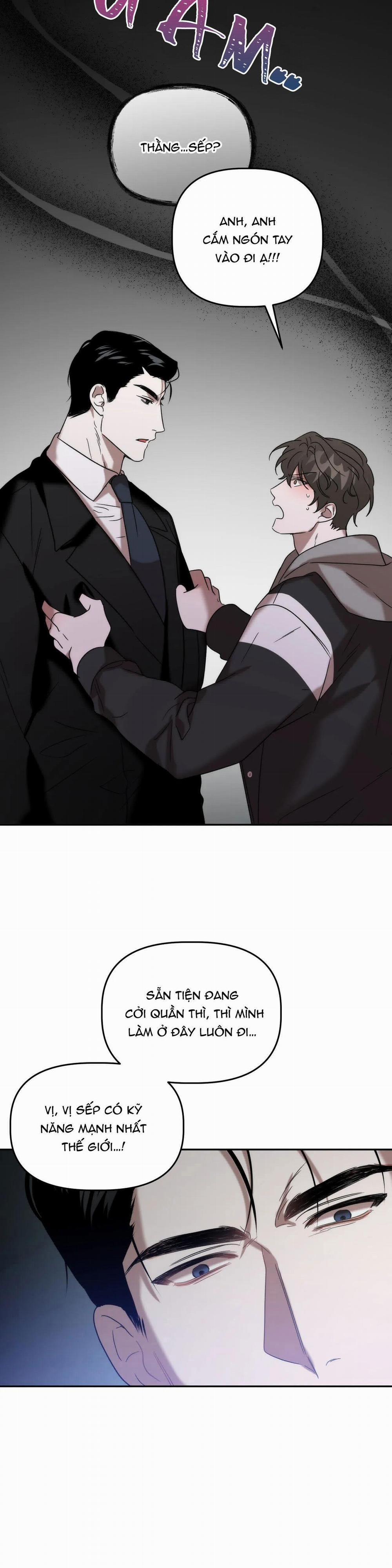 Đã Hiểu Chưa 21 trang 39