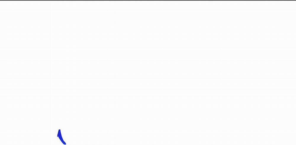 Đã Hiểu Chưa 21 trang 4