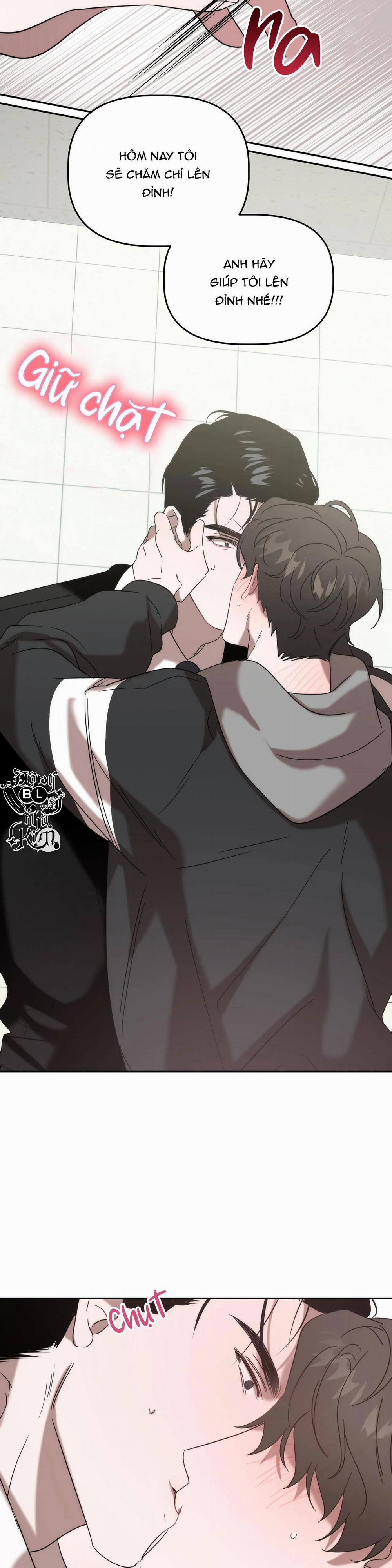 Đã Hiểu Chưa 21 trang 41