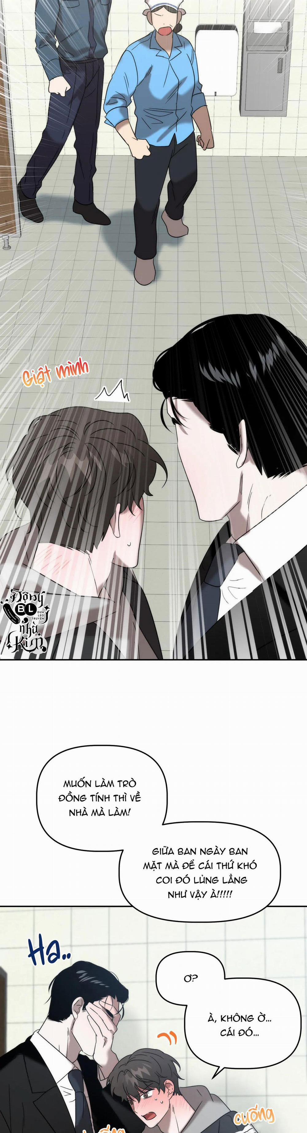 Đã Hiểu Chưa 21 trang 45