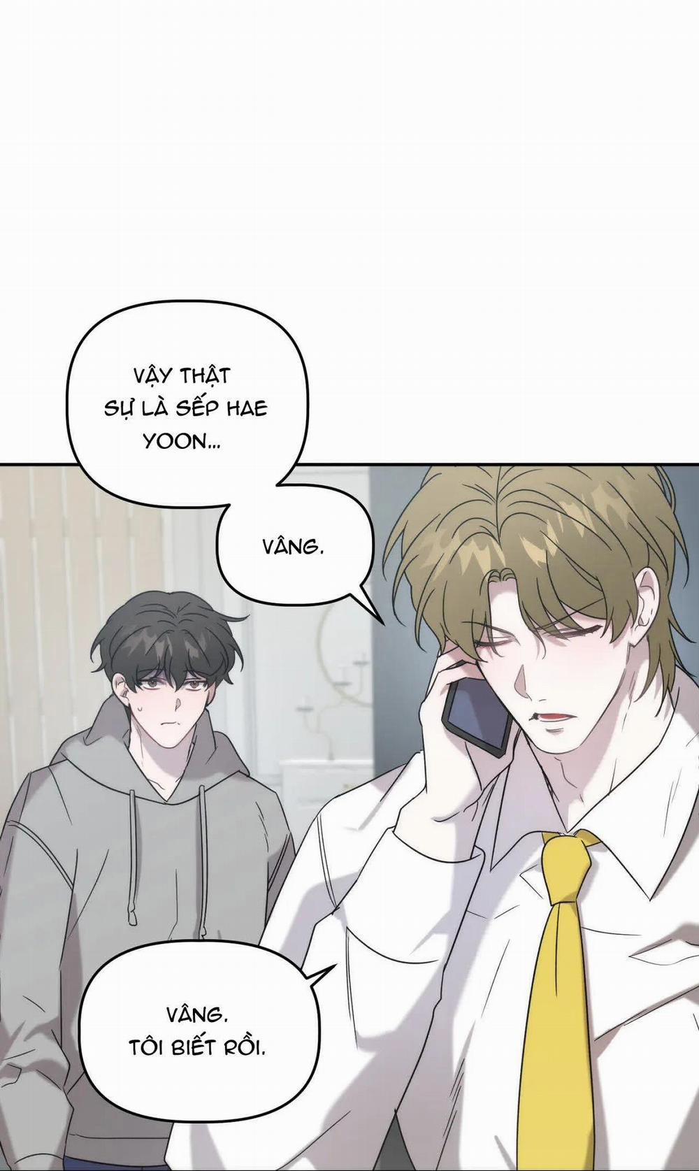 Đã Hiểu Chưa 21 trang 8