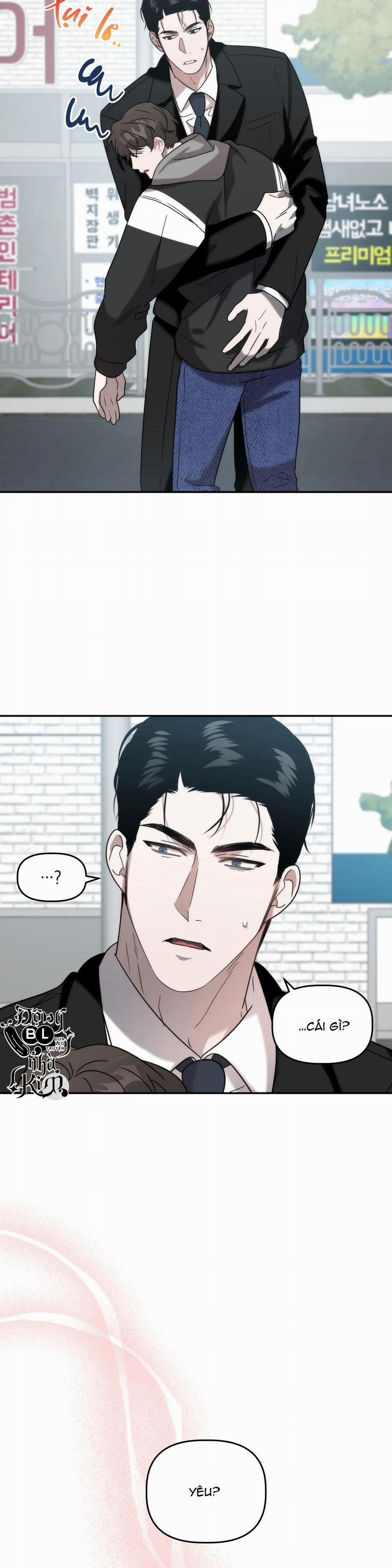 Đã Hiểu Chưa 22 trang 10