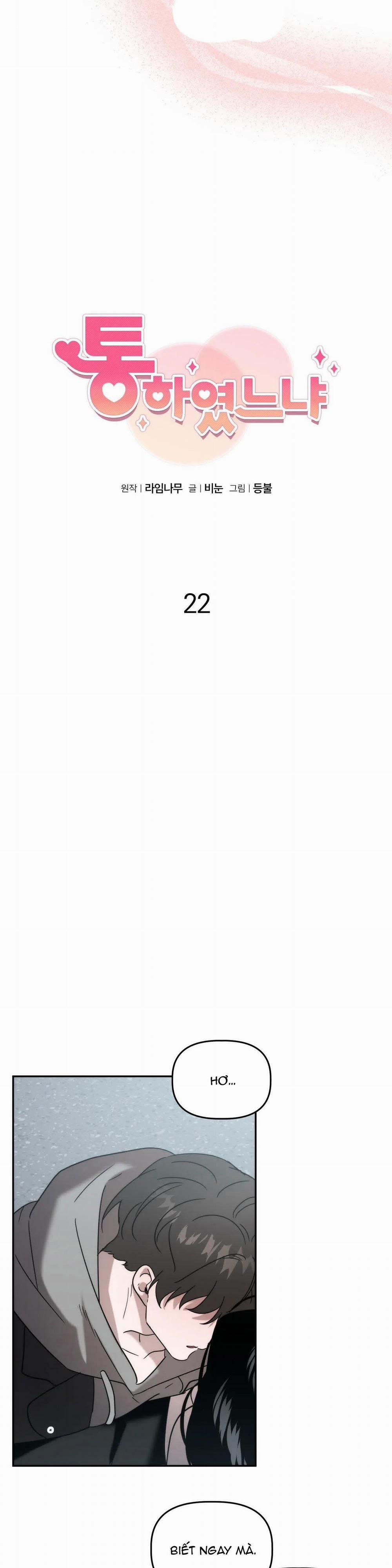 Đã Hiểu Chưa 22 trang 11