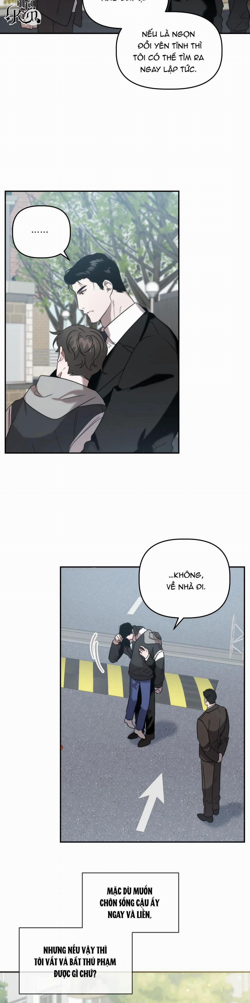 Đã Hiểu Chưa 22 trang 17