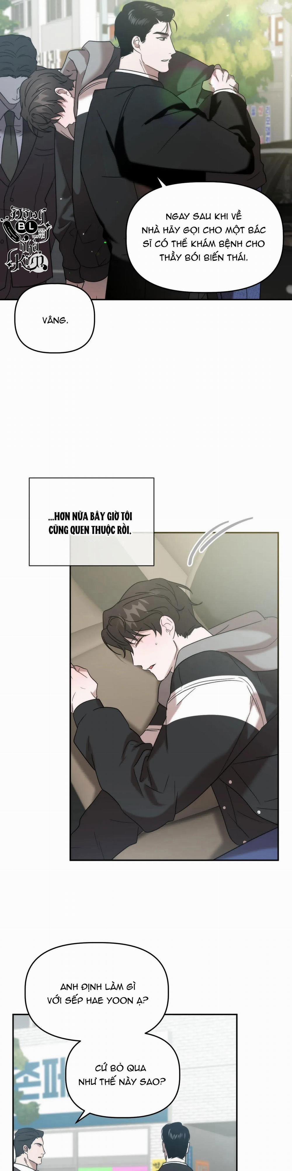 Đã Hiểu Chưa 22 trang 18