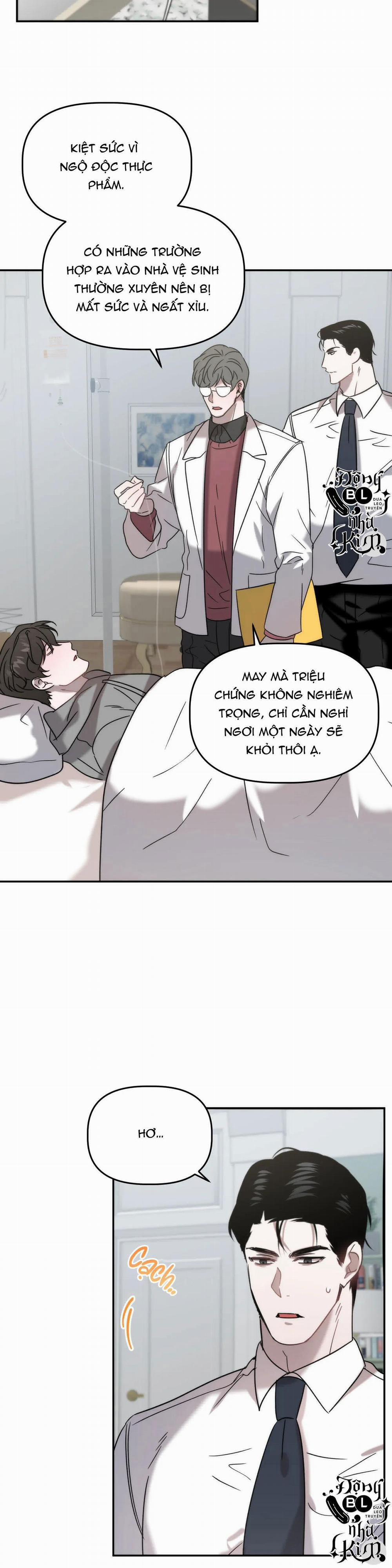 Đã Hiểu Chưa 22 trang 22