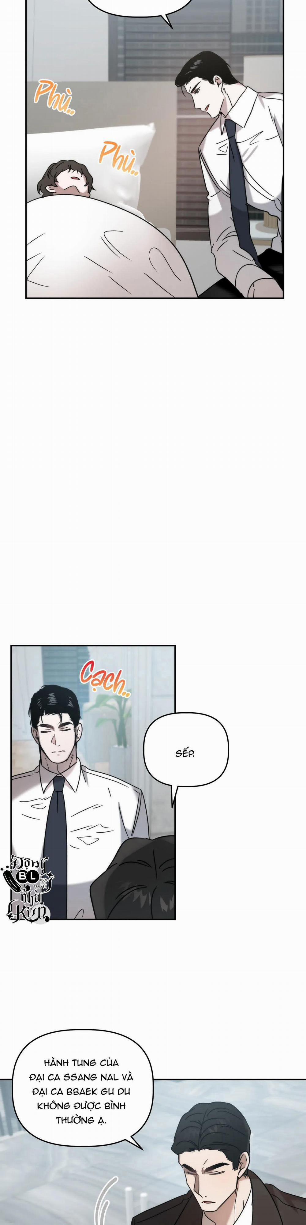 Đã Hiểu Chưa 22 trang 24