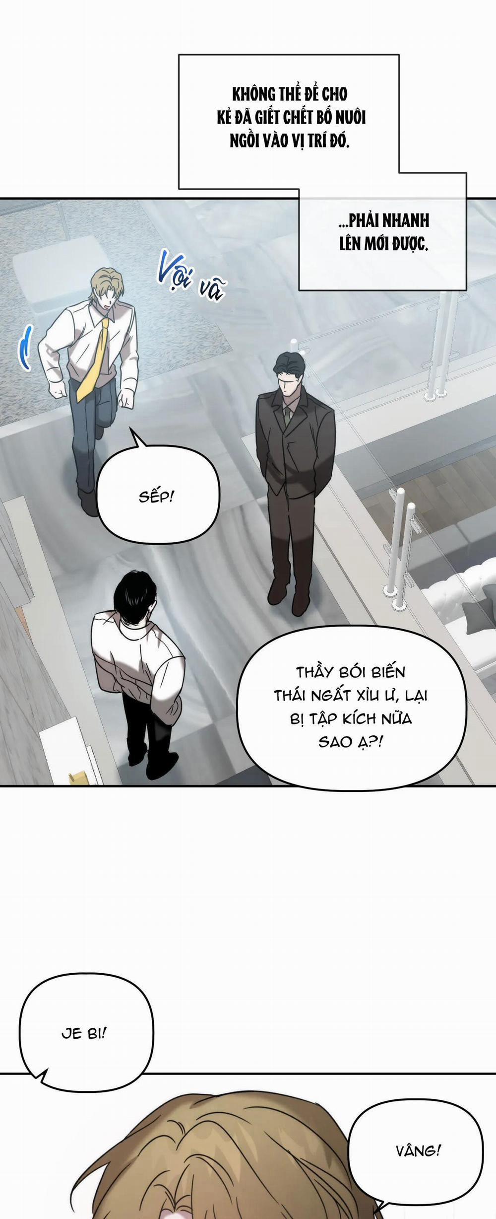 Đã Hiểu Chưa 22 trang 26