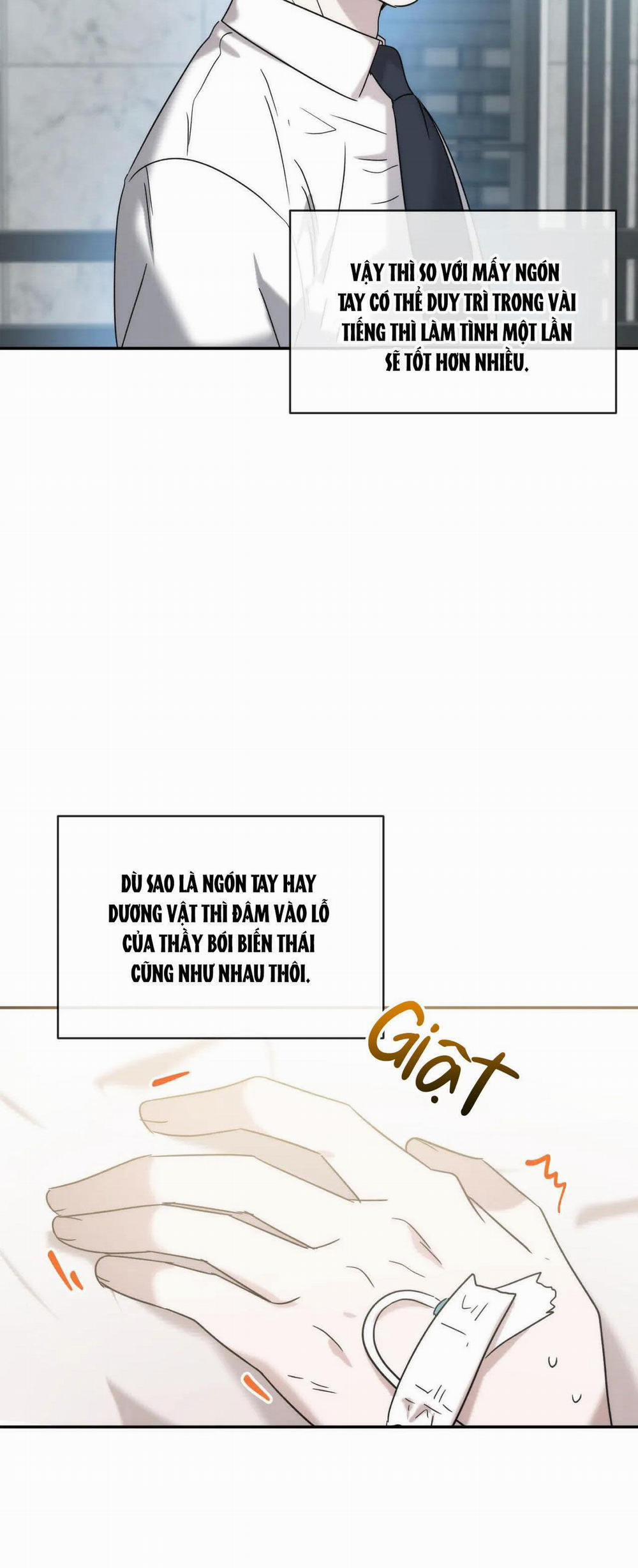 Đã Hiểu Chưa 22 trang 29