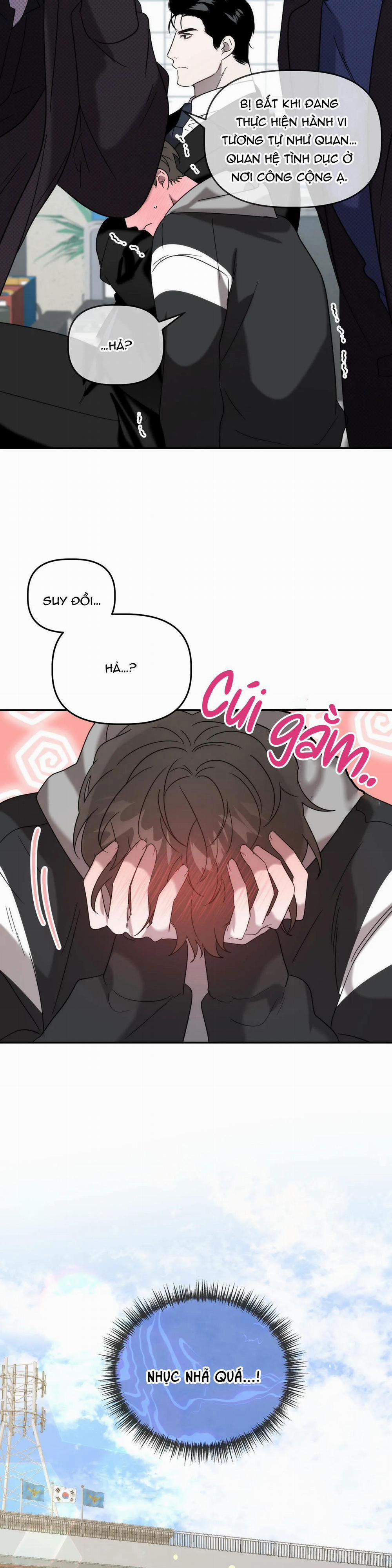 Đã Hiểu Chưa 22 trang 4