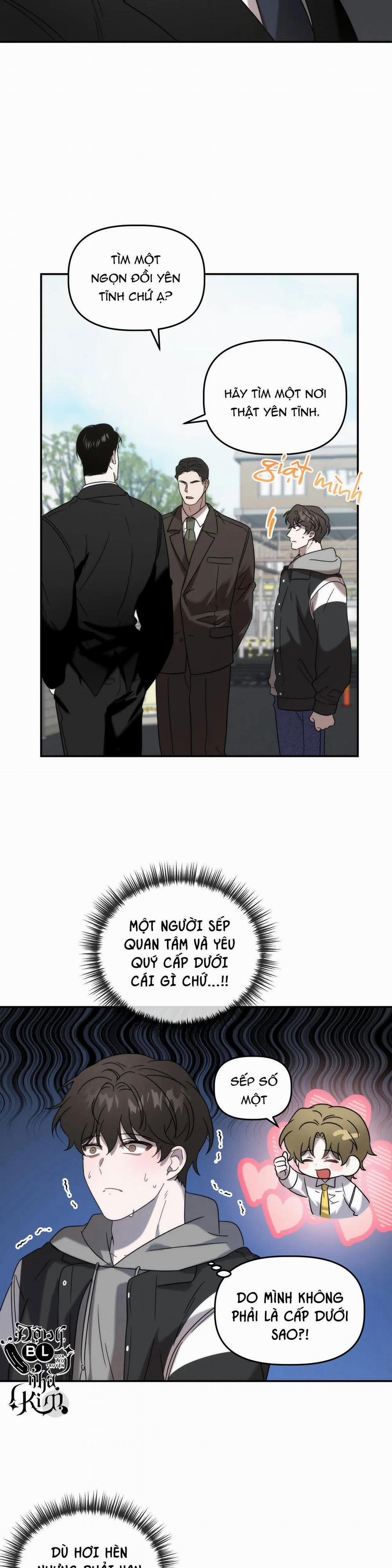 Đã Hiểu Chưa 22 trang 7