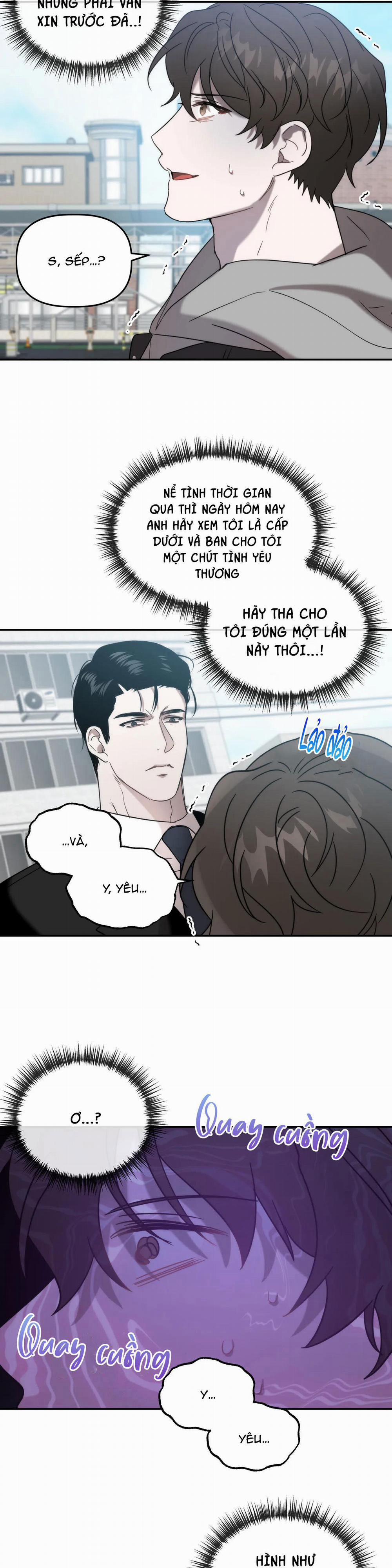 Đã Hiểu Chưa 22 trang 8