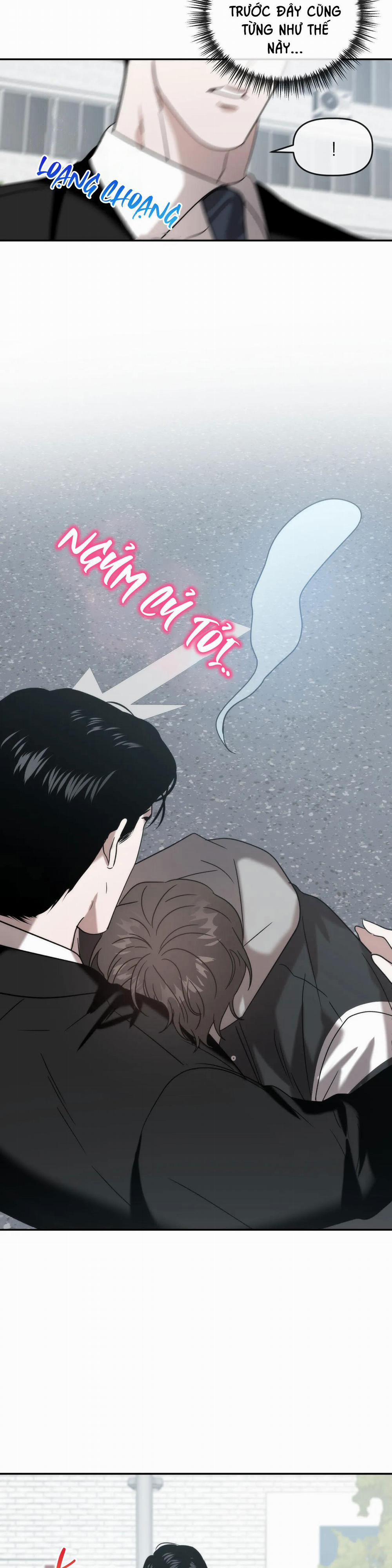 Đã Hiểu Chưa 22 trang 9