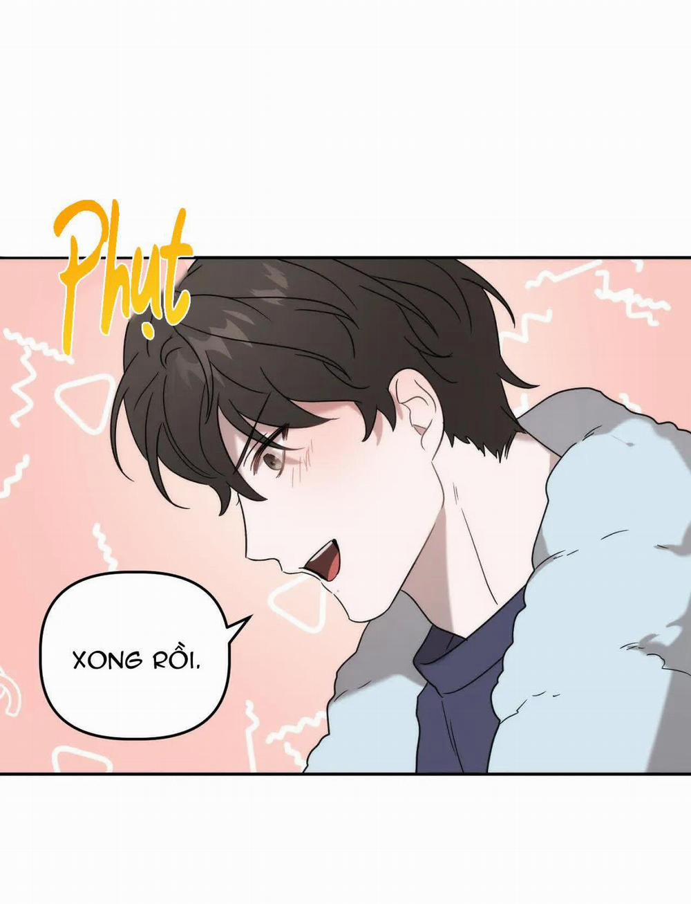 Đã Hiểu Chưa 23 trang 21