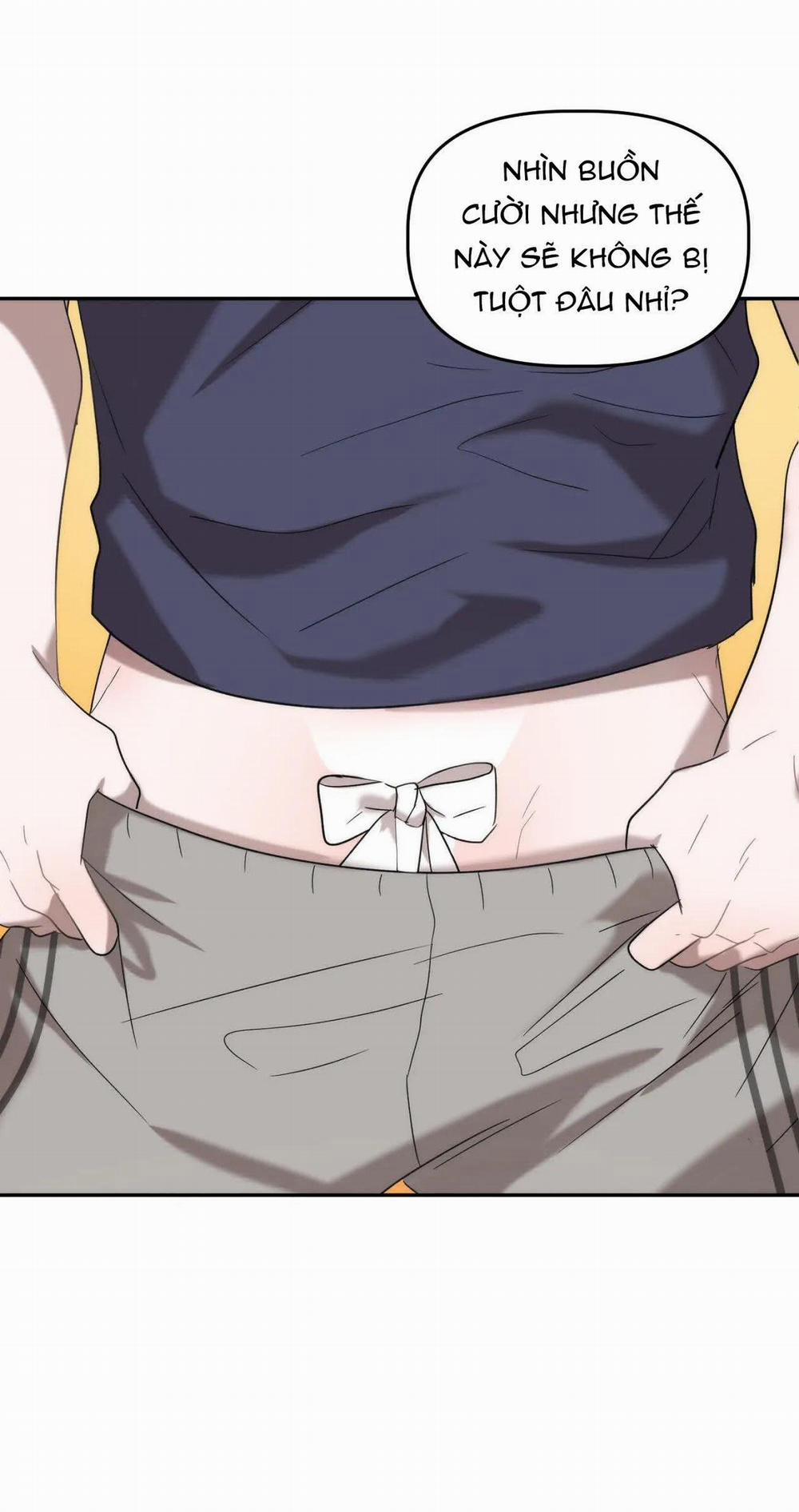 Đã Hiểu Chưa 23 trang 22