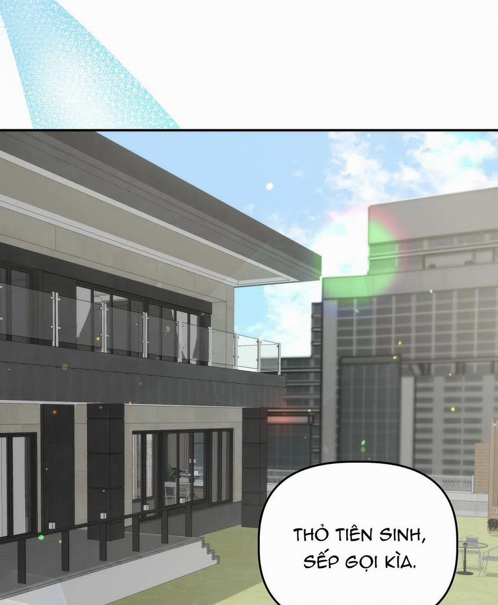 Đã Hiểu Chưa 23 trang 25