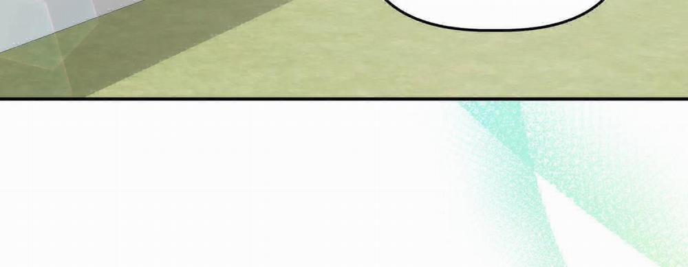 Đã Hiểu Chưa 23 trang 26