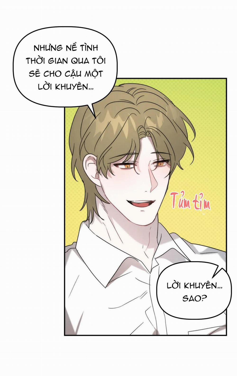 Đã Hiểu Chưa 23 trang 29