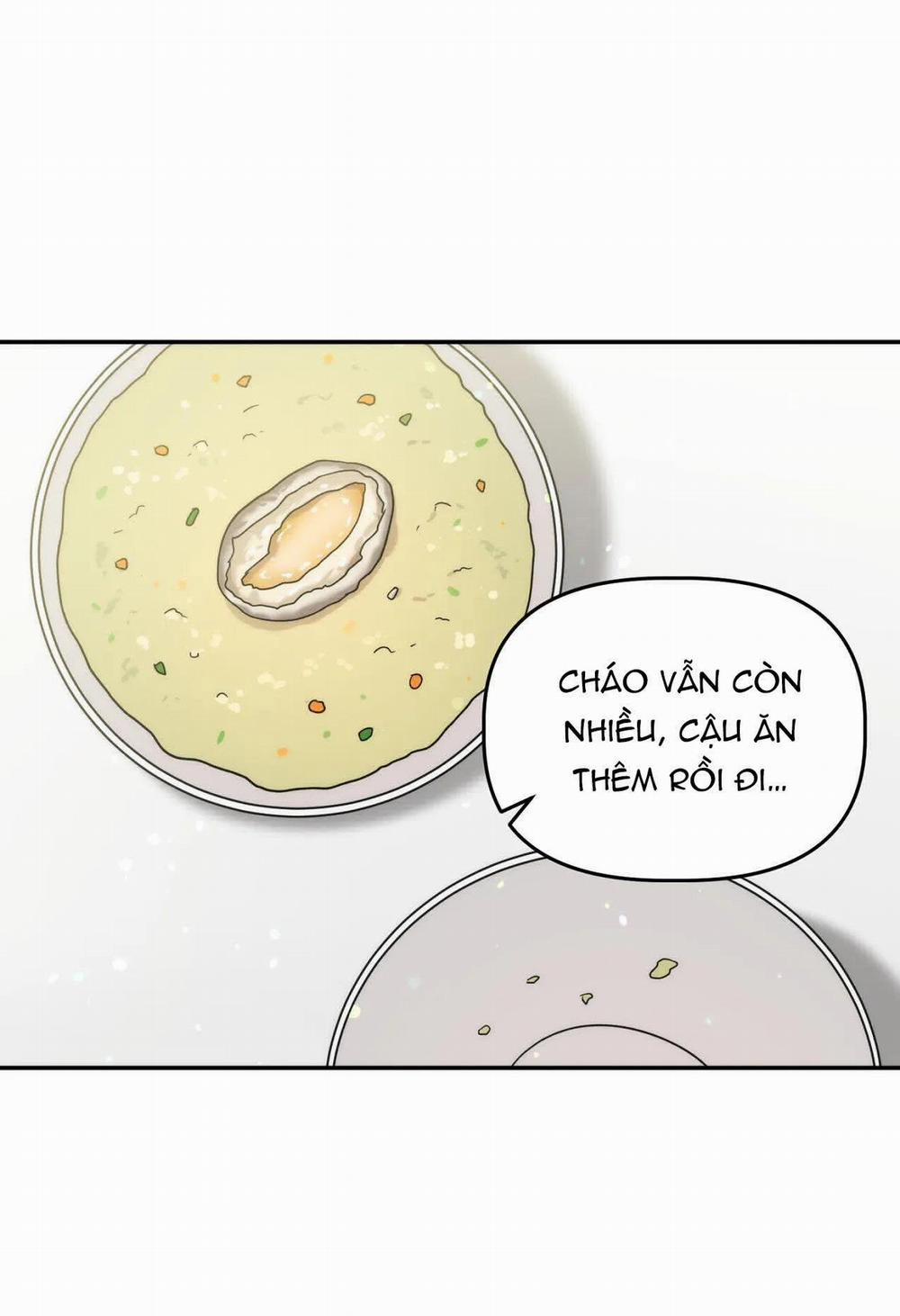 Đã Hiểu Chưa 23 trang 32