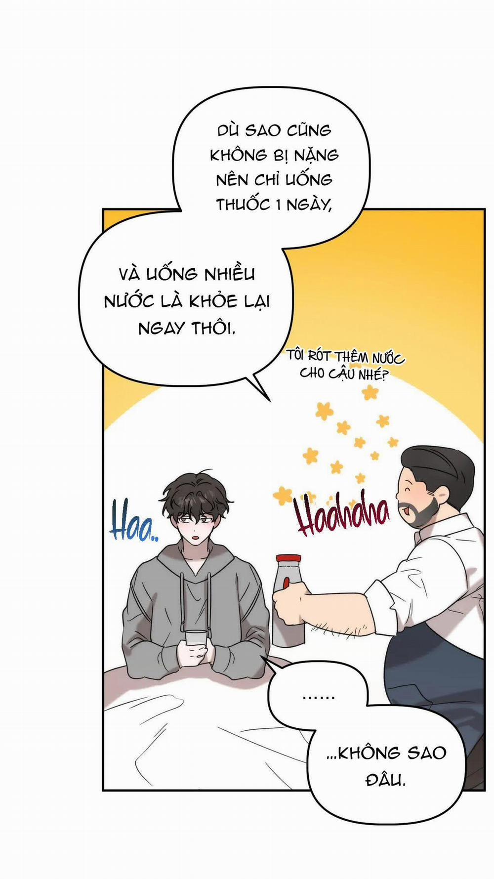 Đã Hiểu Chưa 23 trang 4