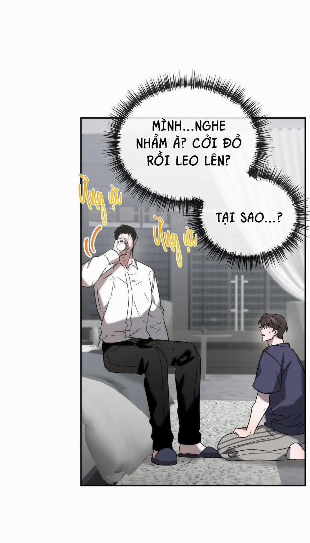 Đã Hiểu Chưa 23 trang 41