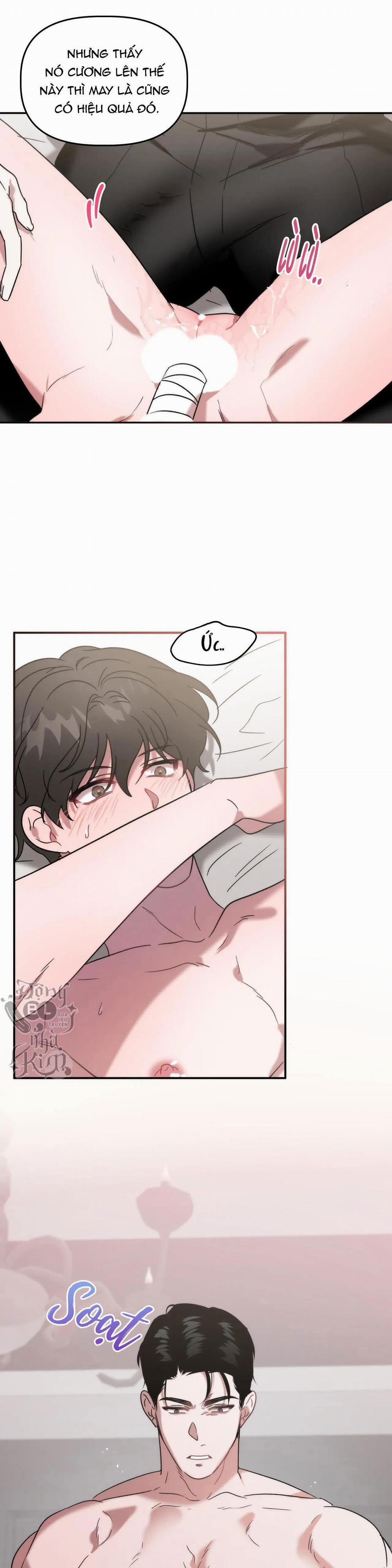 Đã Hiểu Chưa 24 trang 10