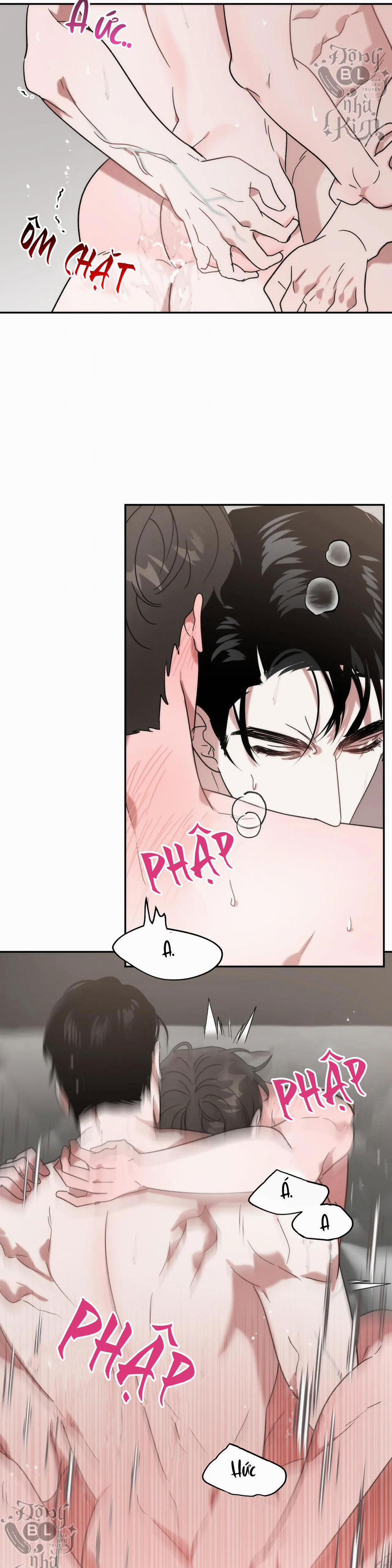 Đã Hiểu Chưa 24 trang 20