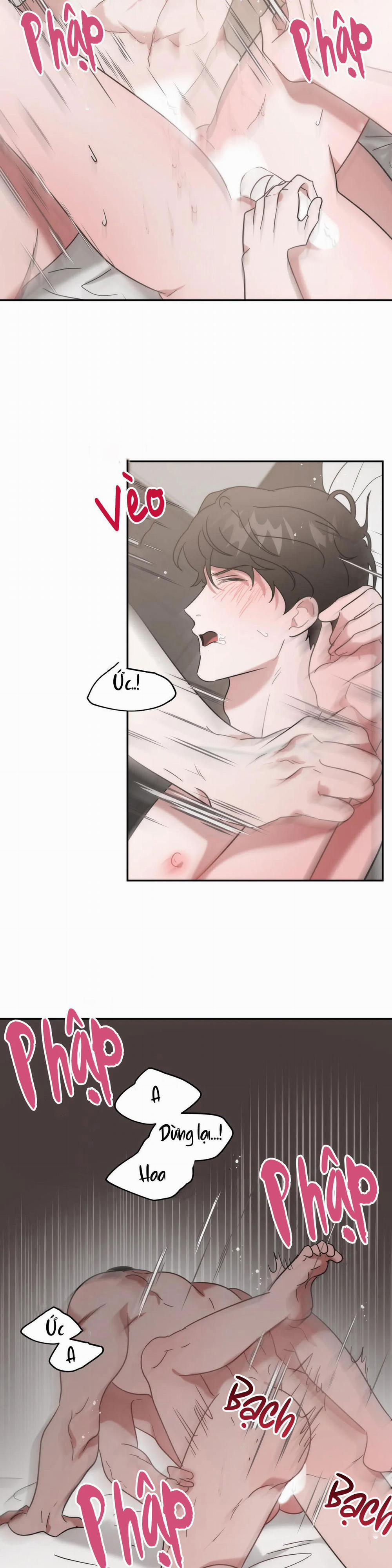 Đã Hiểu Chưa 24 trang 22