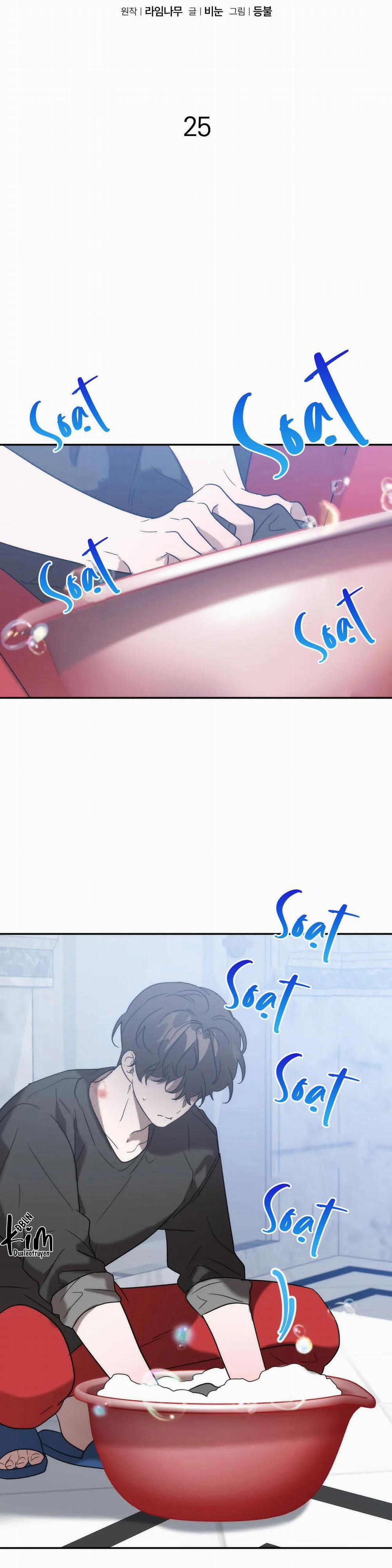 Đã Hiểu Chưa 25 trang 12